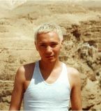 Олег Яковлев_Иванушка