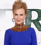 Николь Кидман 2013