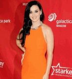 кэти перри 2013