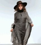 показ исса осень 2013