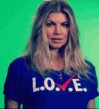 Ферги_распущенные