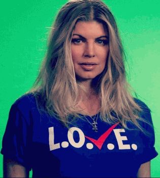 Ферги_распущенные