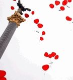 Шарики даймонд