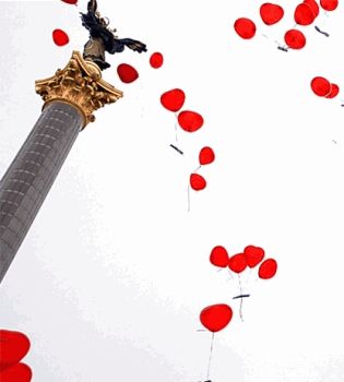 Шарики даймонд