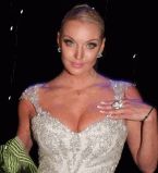 Анастасия Волочкова 1