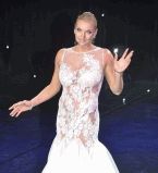 Анастасия Волочкова 1