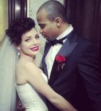 Наталия Гордиенко_Свадьба