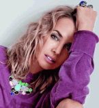 Жанна Фриске 2