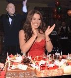 Ирина Дубцова