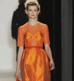 малберри фото 2013