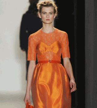 малберри фото 2013