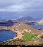 Галапагосы