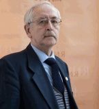 Василий Ливанов_Шерлок