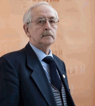 Василий Ливанов_Шерлок