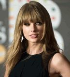 Тейлор Свифт БРИТ