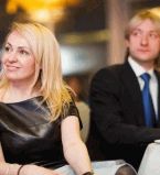 Яна Рудковская_Плющенко