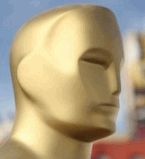 Оскар_СтатУя