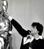 Сталоне и Оскар