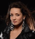 Татьяна Денисова 1