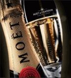 Оскар шампанское