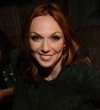 Альбина Джанабаева_декабрь 2012