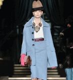 дискворед 2013