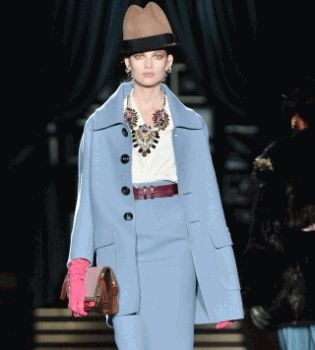 дискворед 2013