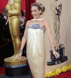 Оскар худшее