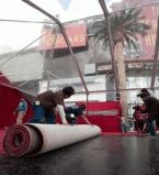 Оскар_Богдан