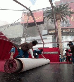 Оскар_Богдан