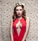 Алена Винницкая