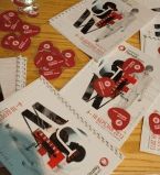 Ukrainian Fashion Week