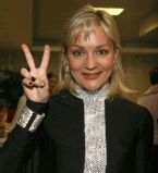 Татьяна Буланова