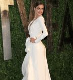 Ирина Шейк Оскар