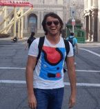 Сергей Притула