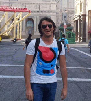 Сергей Притула