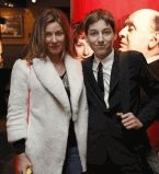 Жанна Бадоева