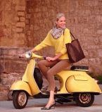 Лора эшли лимончелло