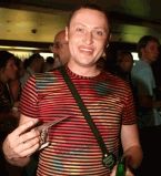 Шура февраль 2013