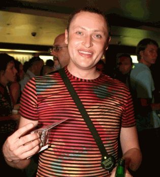 Шура февраль 2013