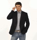 Игорь Кондратюк