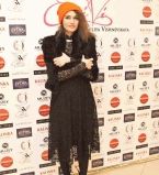 Водонаева февраль 2013