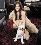 Ани Лорак - миссия выполнима