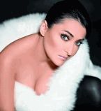 Лолита сессия