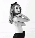 Натали Портман новое