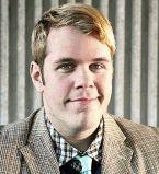 Перец Хилтон