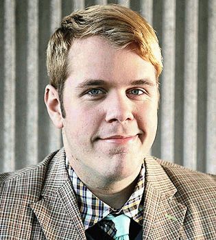 Перец Хилтон