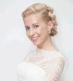 Тоня Матвиенко