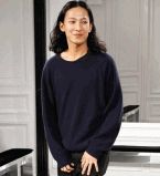 Александр Вонг