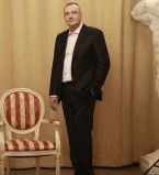 Константин Меладзе СК